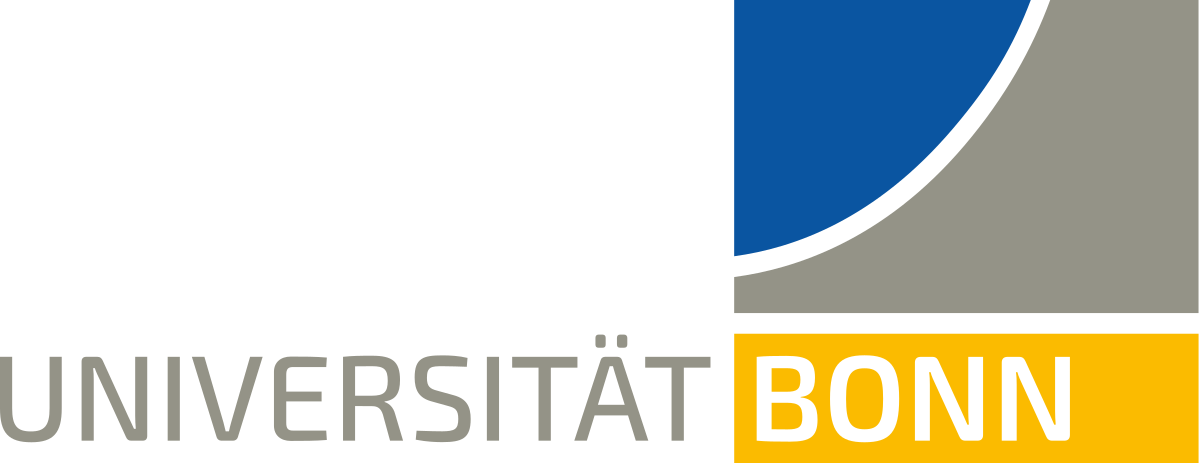 University of Bonn logo